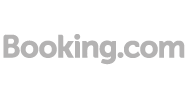 Booking.com