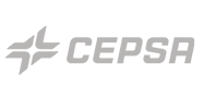 Cepsa