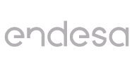 Endesa