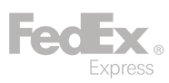 FedEx