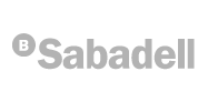 Banco Sabadell