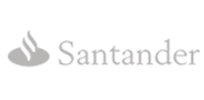 Santander