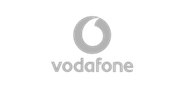 Vodafone