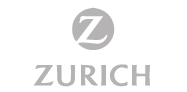 Zurich